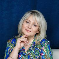 Отзыв от Карина - DTV виза