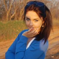 Отзыв от Вероника - DTV виза