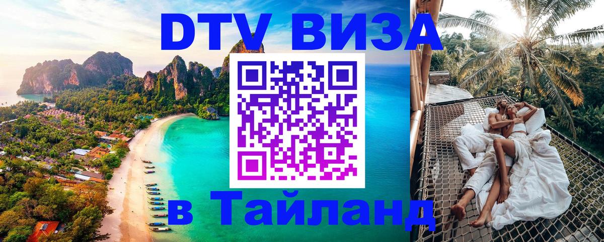 Сколько стоит DTV виза — актуальные цены, оформление даже без документов - 